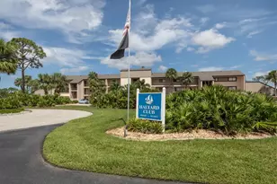 5050 Marianne Key Rd, Punta Gorda, FL 33955 - Photo 1