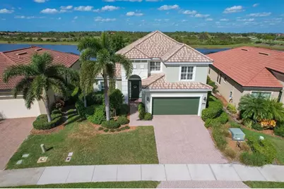 23787 Waverly Circle, Venice, FL 34293 - Photo 1