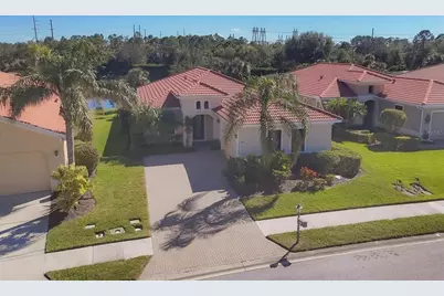 329 Savona Way, North Venice, FL 34275 - Photo 1