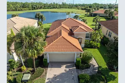 126 Cipriani Way, North Venice, FL 34275 - Photo 1