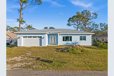 1247 Graham Road, Venice, FL 34293 - Photo 1