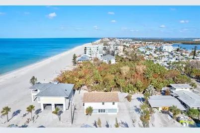 60 Coquina Lane, Englewood, FL 34223 - Photo 1