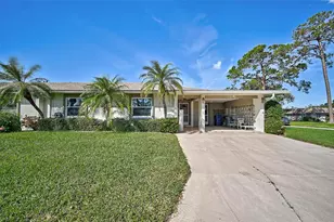 1402 Grand Blvd, Sarasota, FL 34232 - Photo 1