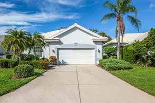 649 Crossfield Cir, Venice, FL 34293 - Photo 1