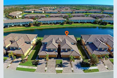 20190 Ragazza Circle #202, Venice, FL 34293 - Photo 1