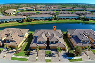 20190 Ragazza Cir, Venice, FL 34293 - Photo 1