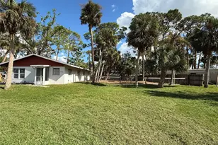 506 Kenwood Ave, Nokomis, FL 34275 - Photo 1