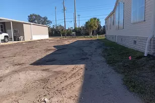 770 N Green Cir, Venice, FL 34285 - Photo 1