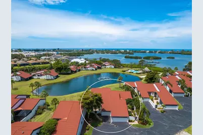 784 Sarabay Road #18, Osprey, FL 34229 - Photo 1