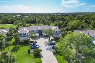 815 Montrose Dr, Venice, FL 34293 - Photo 1