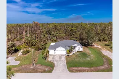 8920 Bantry Bay Boulevard, Englewood, FL 34224 - Photo 1