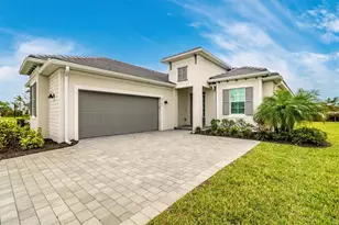 17142 Jadestone Ct, Venice, FL 34293 - Photo 1