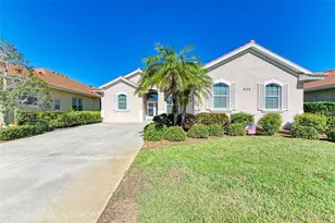 620 Lakescene Dr, Venice, FL 34293 - Photo 1