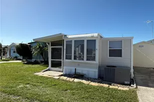 1475 Flamingo Dr, Englewood, FL 34224 - Photo 1