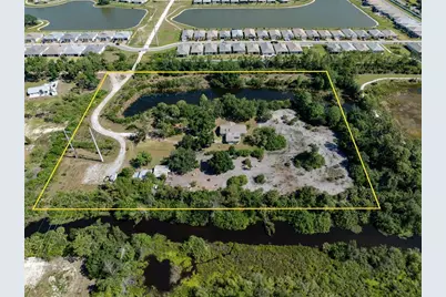 2327 Ewing Drive, Venice, FL 34292 - Photo 1