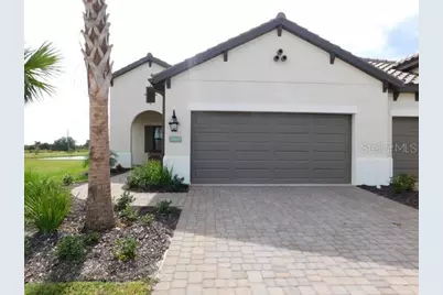 11221 Mc Dermott Court, Englewood, FL 34223 - Photo 1