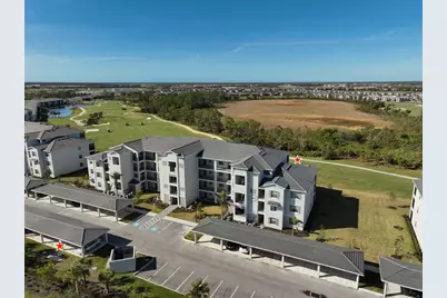 12240 Wellen Golf Street #107, Venice, FL 34293 - Photo 1
