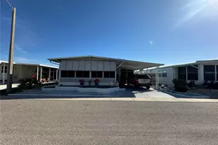 5821 Sunflower Rd, Venice, FL 34293 - Photo 1