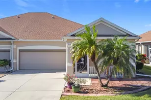 5255 Athens Way, Venice, FL 34293 - Photo 1