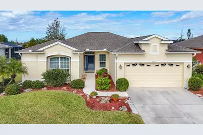 4231 Tennyson Way, Venice, FL 34293 - Photo 1