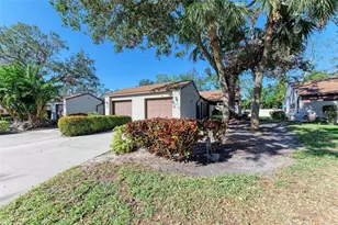 4417 Park Lake Terrace N, Bradenton, FL 34209 - Photo 1