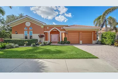 209 Martellago Drive, North Venice, FL 34275 - Photo 1