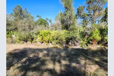 #10 Cody Circle, North Port, FL 34291 - Photo 1