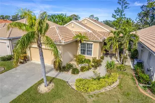 125 Amora Ave, Venice, FL 34285 - Photo 1