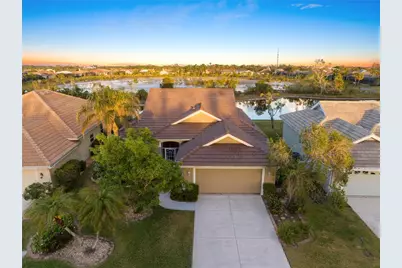 1307 Highland Greens Drive, Venice, FL 34285 - Photo 1