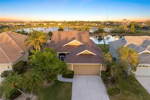 1307 Highland Greens Dr, Venice, FL 34285 - Photo 1