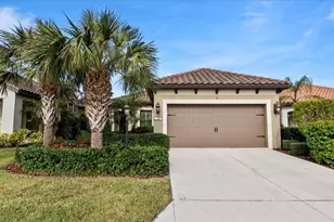 287 Cassano Dr, Nokomis, FL 34275 - Photo 1