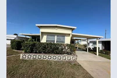 230 Outer Drive, Venice, FL 34285 - Photo 1