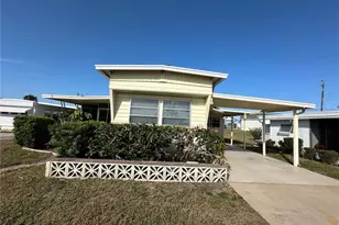 230 Outer Dr, Venice, FL 34285 - Photo 1