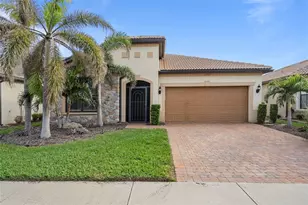 13807 Karina St, Venice, FL 34293 - Photo 1