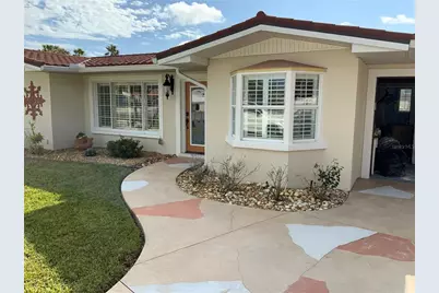 710 Chippy Lane, Nokomis, FL 34275 - Photo 1