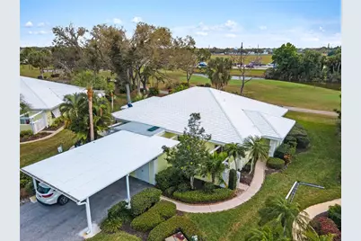 324 Wexford Terrace #171, Venice, FL 34293 - Photo 1