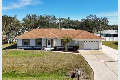 5045 Pompano Road, Venice, FL 34293 - Photo 1