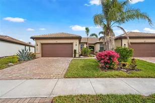 12837 Oriago St, Venice, FL 34293 - Photo 1