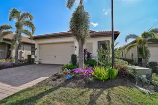 125 Soliera St, Nokomis, FL 34275 - Photo 1