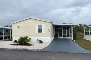 223 Roma Rd, Venice, FL 34285 - Photo 1