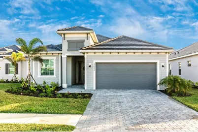 17672 Santorini Court, Venice, FL 34293 - Photo 1