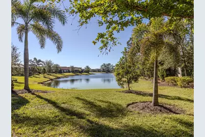 5733 Semolino Street, Nokomis, FL 34275 - Photo 1