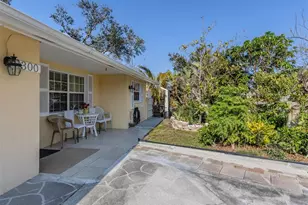 1300 Indus Rd, Venice, FL 34293 - Photo 1