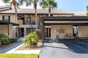 380 3 Lakes Ln, Venice, FL 34285 - Photo 1