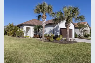 205 Carlino Drive, Nokomis, FL 34275 - Photo 1