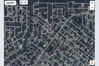 Chipley Avenue, North Port, FL 34286 - Photo 1