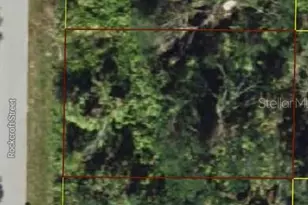 418 Rockcroft St, Port Charlotte, FL 33954 - Photo 1