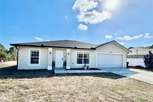 8307 Glover Ave, North Port, FL 34291 - Photo 1