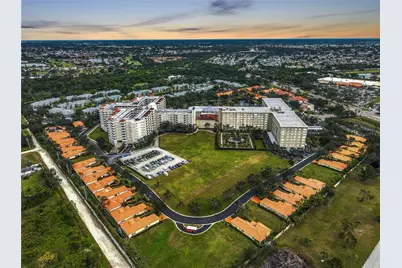 3730 Cadbury Circle #300, Venice, FL 34293 - Photo 1