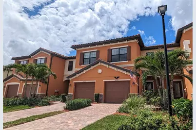 20234 Lagente Circle, Venice, FL 34293 - Photo 1
